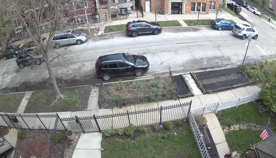 Reolink Camera Two_01_Reolink Home Hub One_20260416152958.jpg